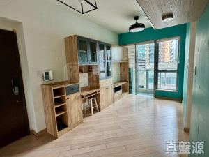 1773051131efcc63d9-68bd-4338-9891-e47351c6586f.jpeg 瓏門 1期 1座 - 28NTS – 香港北部都會區