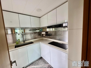 17730511440f1977c8-31ed-4aa9-a3fa-3b9268cbc9fd.jpeg 瓏門 1期 1座 - 28NTS – 香港北部都會區