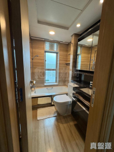 17730511461028a10e-c51b-4e4e-80d2-10a478436791.jpeg 瓏門 1期 1座 - 28NTS – 香港北部都會區