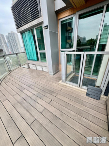 17730511532e70291f-56db-4007-9832-a12e16e003f7.jpeg 瓏門 1期 1座 - 28NTS – 香港北部都會區