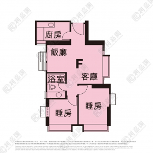 177305121740700_2000_ricacorp.png 新元朗中心 1座 - 28NTS – 香港北部都會區