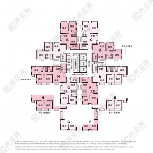 177305121940464_2000_ricacorp.png 新元朗中心 1座 - 28NTS – 香港北部都會區