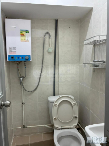 177305332047cfd451-7e87-4dac-9b37-bde76eedaf7a.jpeg 涌美老屋村 - 28NTS – 香港北部都會區