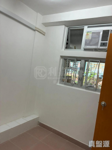 17730533227560b472-c5e6-4ec1-8c4c-a6a9e157a45e.jpeg 涌美老屋村 - 28NTS – 香港北部都會區