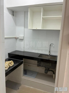 1773053324a3655ff9-ed91-4668-8de5-bf4359b21d9e.jpeg 涌美老屋村 - 28NTS – 香港北部都會區