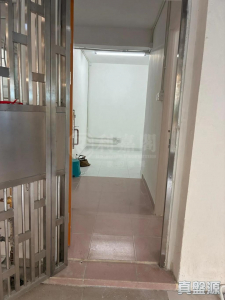 17730533289bfc63fa-3cd7-4557-a642-d23e0770edfa.jpeg 涌美老屋村 - 28NTS – 香港北部都會區