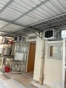 17730533313d258cca-9c84-487a-8c42-8f81604eae58.jpeg 涌美老屋村 - 28NTS – 香港北部都會區