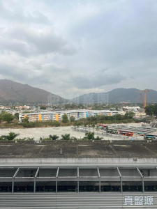 17730544153fbcf553-29f8-4e6f-a0bb-3af55f9fecdf.jpeg 柏瓏 1B期 柏瓏 II 7座 - 28NTS – 香港北部都會區