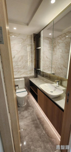 17730544176e662f23-3499-42fe-9f97-d939067dc9e5.jpeg 柏瓏 1B期 柏瓏 II 7座 - 28NTS – 香港北部都會區