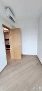 17730544190ed0aaf8-c03e-462f-abc9-4355f34f1188.jpeg 柏瓏 1B期 柏瓏 II 7座 - 28NTS – 香港北部都會區