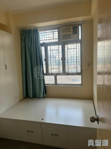 1773054468e833d595-c172-40dc-9a81-4eac56ac0cb5.jpeg 信發大廈 (順發大廈) - 28NTS – 香港北部都會區