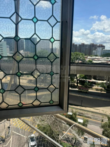 17730544704b7ed046-1bab-4a7b-ad1f-84c24c431df7.jpeg 信發大廈 (順發大廈) - 28NTS – 香港北部都會區