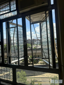 1773054472f6ecdde0-f75f-4459-9343-e3197d4c1579.jpeg 信發大廈 (順發大廈) - 28NTS – 香港北部都會區