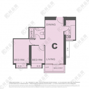 177305452912368_2000_ricacorp.png 映灣園 3期 悅濤軒 9座 - 28NTS – 香港北部都會區