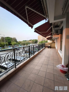 1773054823bc454697-ca35-4683-9e45-099aa271880e.jpeg 帝庭居 1期 2座 - 28NTS – 香港北部都會區