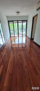 177305482538423aa7-cda6-4304-a7f8-49f057d8bd64.jpeg 帝庭居 1期 2座 - 28NTS – 香港北部都會區