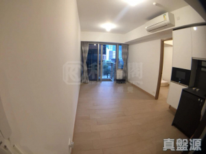 1773054856d095001a-02e7-4ce8-8c0c-52f618410e08.jpeg 東環 1期 3B座 - 28NTS – 香港北部都會區