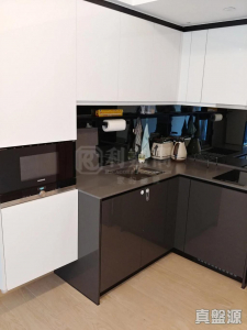 17730548582a0920b7-faee-43c5-9e5b-0530abf43d25.jpeg 東環 1期 3B座 - 28NTS – 香港北部都會區