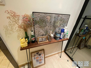 17730548602878be6b-5479-4fc8-aa49-67e2bc58a0b4.jpeg 東環 1期 3B座 - 28NTS – 香港北部都會區