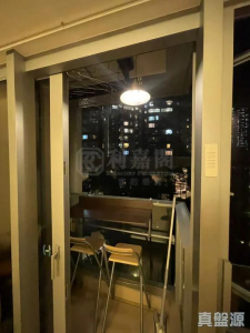 1773054862dc3b54a2-6ffd-49c6-b231-f7ed266faa34.jpeg 東環 1期 3B座 - 28NTS – 香港北部都會區