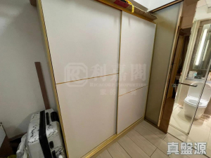 177305486482d2708f-6ce4-410b-90d3-bc2ded1d519f.jpeg 東環 1期 3B座 - 28NTS – 香港北部都會區