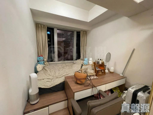 17730548662ec0fc00-460a-478e-b5c7-5c51e1d59dcb.jpeg 東環 1期 3B座 - 28NTS – 香港北部都會區