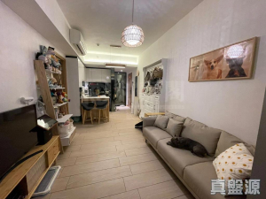 1773054868936383d2-bc8e-438c-bb9e-868411eeb71d.jpeg 東環 1期 3B座 - 28NTS – 香港北部都會區