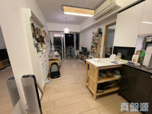 1773054870cf70b17c-067a-43ce-afd0-a506fb711a32.jpeg 東環 1期 3B座 - 28NTS – 香港北部都會區