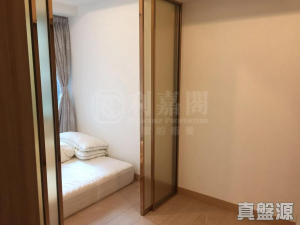 1773054873f25d8871-5014-4095-80d6-42d646f8f8ca.jpeg 東環 1期 3B座 - 28NTS – 香港北部都會區