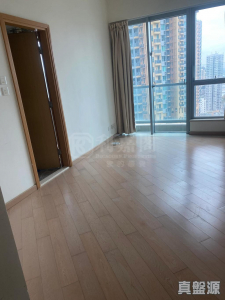 177305512146eb5324-de92-457b-871a-a473cd4254d7.jpeg 瓏門 1期 2座 - 28NTS – 香港北部都會區