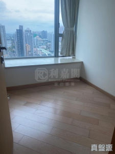 17730551278b2f97ce-ce6e-44df-a37b-7ee58fe016ee.jpeg 瓏門 1期 2座 - 28NTS – 香港北部都會區