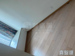 1773055129e7a32fcf-4f9a-4e6a-bf70-e5a8aa645d87.jpeg 瓏門 1期 2座 - 28NTS – 香港北部都會區