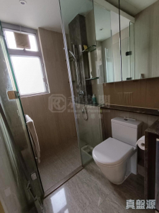 177305519721030455-fddb-4002-8b37-f0639df45259.jpeg 尚悅 13座 - 28NTS – 香港北部都會區