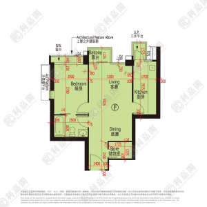 177305616548106_2000_ricacorp.png 昇薈 5座 - 28NTS – 香港北部都會區