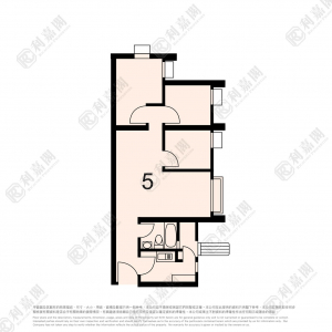 177305629272925_2000_ricacorp.png 青泰苑 誠泰閣 (E座) - 28NTS – 香港北部都會區