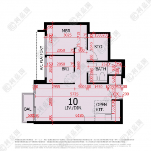177305631848173_2000_ricacorp.png 東環 1期 3A座 - 28NTS – 香港北部都會區