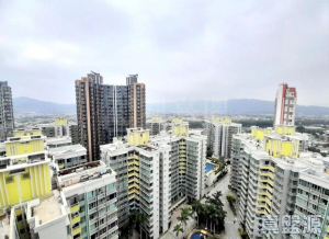 1773057174ca4e430c-46d6-4d1a-ae00-17ffecf85176.jpeg 尚悅 13座 - 28NTS – 香港北部都會區