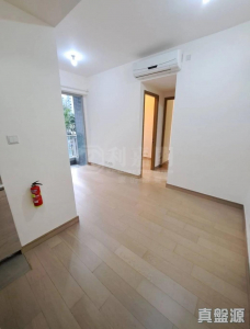 17730571789e8b11c5-7185-48ad-a0e8-f6ea6cc22922.jpeg 尚悅 13座 - 28NTS – 香港北部都會區