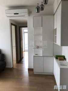 17730571824794e308-6f07-419b-b316-65e451f12e6a.jpeg 尚悅 13座 - 28NTS – 香港北部都會區