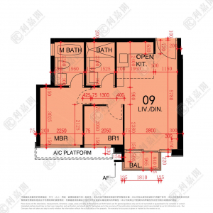 177305755948549_2000_ricacorp.png 東環 2期 1B座 - 28NTS – 香港北部都會區