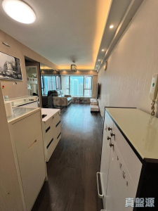 17730578843d515841-5f4a-4d01-91d0-3c39d454c63d.jpeg 盈翠半島 1期 3座 - 28NTS – 香港北部都會區