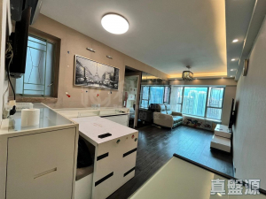 177305788612e25cb5-ab9d-4109-946e-705062ea5a75.jpeg 盈翠半島 1期 3座 - 28NTS – 香港北部都會區