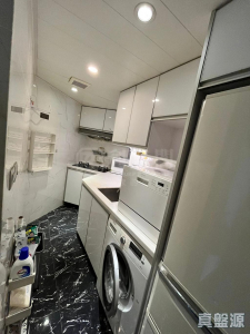 17730578899e32c0f5-b343-4b8b-b926-3356ae05745c.jpeg 盈翠半島 1期 3座 - 28NTS – 香港北部都會區