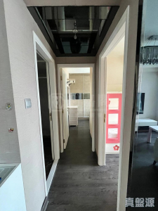 177305789376749769-4ffb-4246-8c85-ceb425bae122.jpeg 盈翠半島 1期 3座 - 28NTS – 香港北部都會區