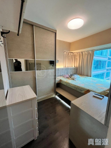 1773057895ad37eb54-b115-4733-b76f-15f4fcd9e487.jpeg 盈翠半島 1期 3座 - 28NTS – 香港北部都會區