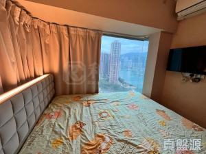 1773057897e5d20e5b-4cc6-43a0-967e-78cd8139a1ae.jpeg 盈翠半島 1期 3座 - 28NTS – 香港北部都會區