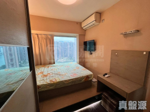 17730578994b5e6b4b-593f-4d09-b3c2-9a41e291daf1.jpeg 盈翠半島 1期 3座 - 28NTS – 香港北部都會區