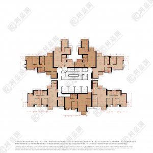 177305899745000_2000_ricacorp.png GRAND YOHO 1期 9座 - 28NTS – 香港北部都會區