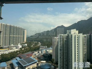 177305916340da98af-eb95-4a0b-85f8-eb99c707754a.jpeg 東堤灣畔 1期 3座 - 28NTS – 香港北部都會區