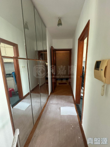 177305916844f1d2cf-b9d9-4e94-a81d-ef12d724748d.jpeg 東堤灣畔 1期 3座 - 28NTS – 香港北部都會區